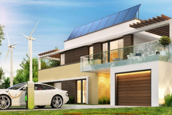 Zone de l'architecte : Dernières tendances en matière de menuiserie de fenêt